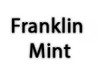 Franklin Mint 